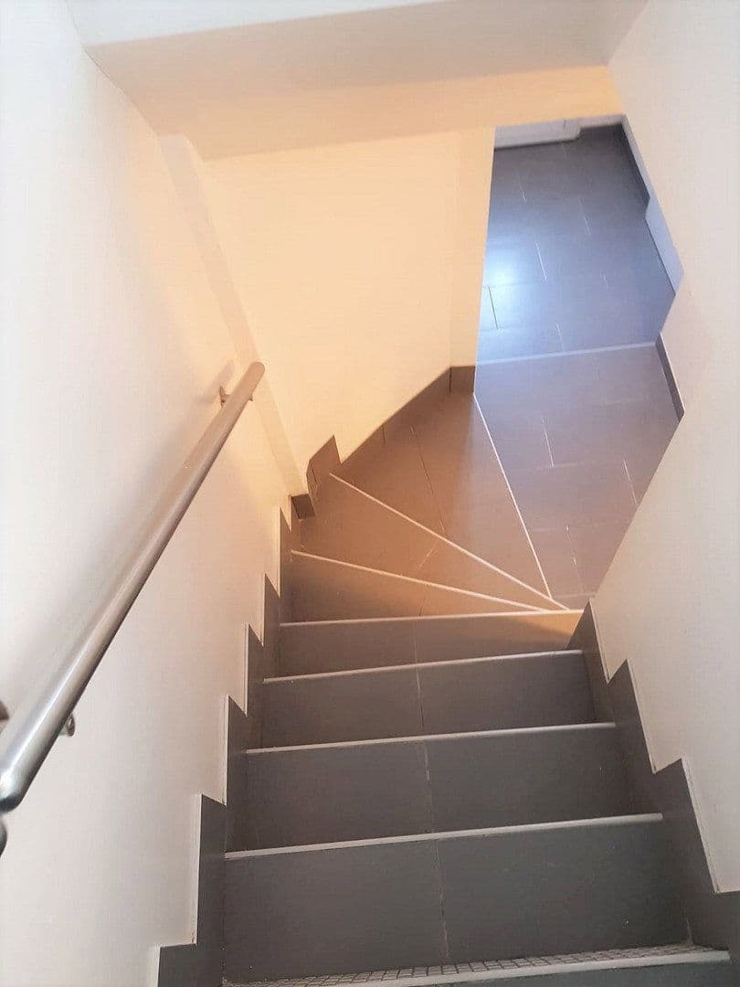 house for sale, 138 m², Stuttgart, Baden-Württemberg house for sale, 138 m², Stuttgart, Baden-Württemberg