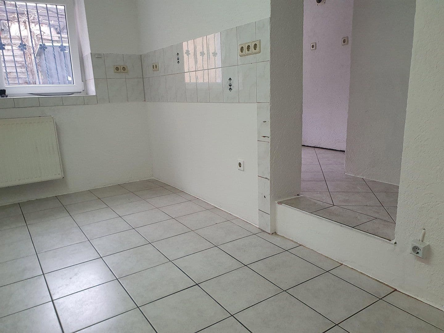 house for sale, 138 m², Stuttgart, Baden-Württemberg house for sale, 138 m², Stuttgart, Baden-Württemberg