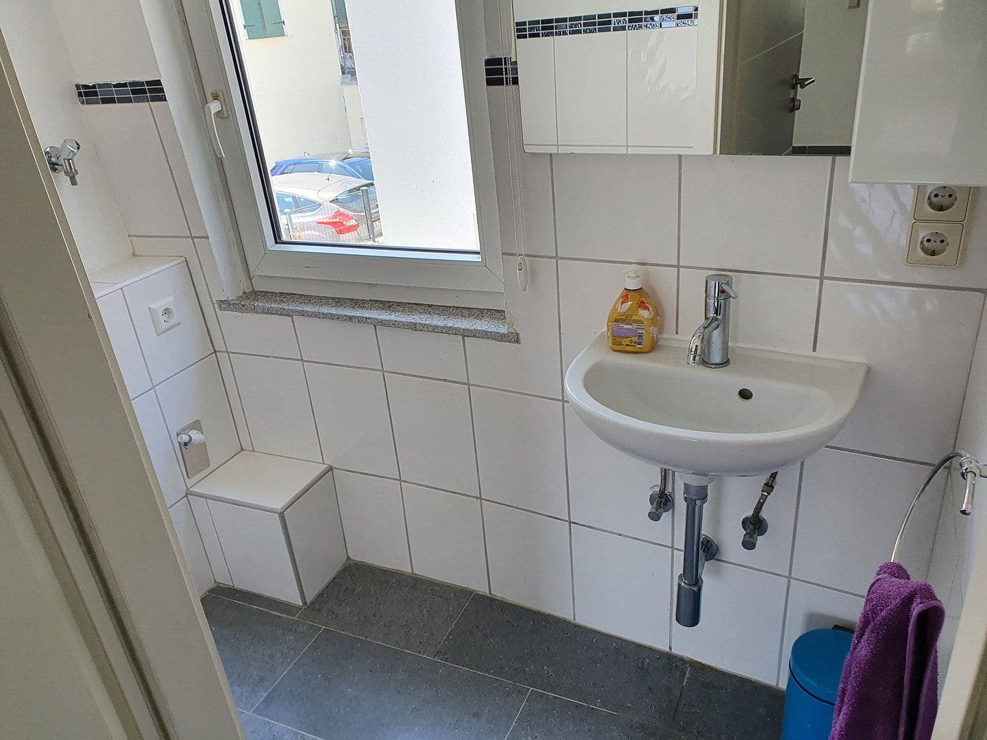 house for sale, 138 m², Stuttgart, Baden-Württemberg house for sale, 138 m², Stuttgart, Baden-Württemberg