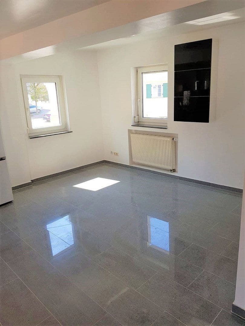 house for sale, 138 m², Stuttgart, Baden-Württemberg house for sale, 138 m², Stuttgart, Baden-Württemberg