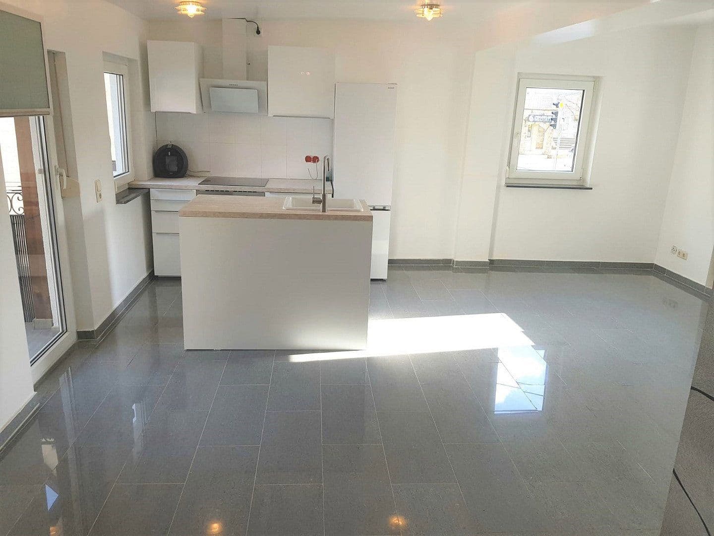 house for sale, 138 m², Stuttgart, Baden-Württemberg house for sale, 138 m², Stuttgart, Baden-Württemberg