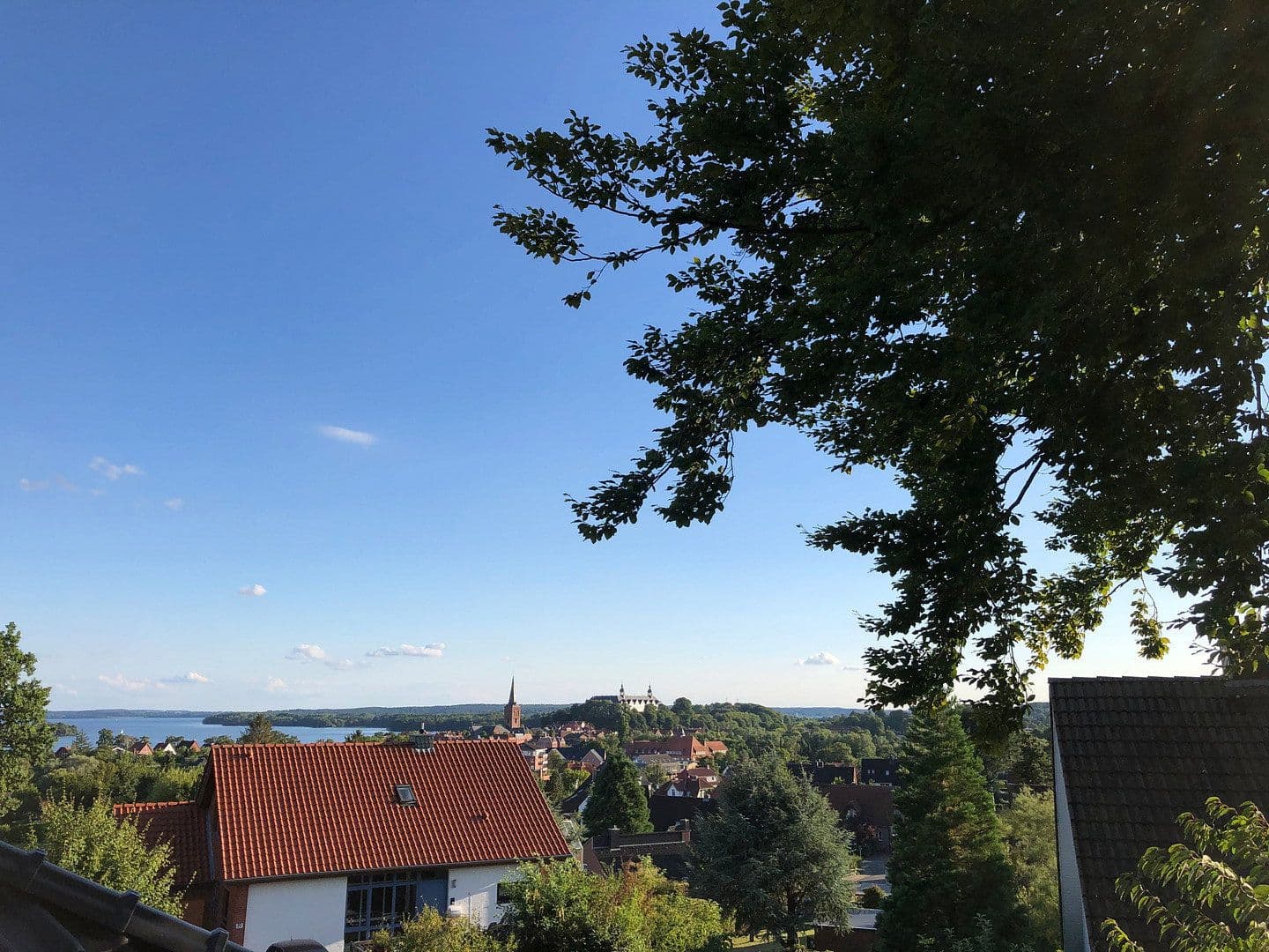 2 bedroom flat to rent, 86 m², Plön, Schleswig-Holstein 2 bedroom flat to rent, 86 m², Plön, Schleswig-Holstein
