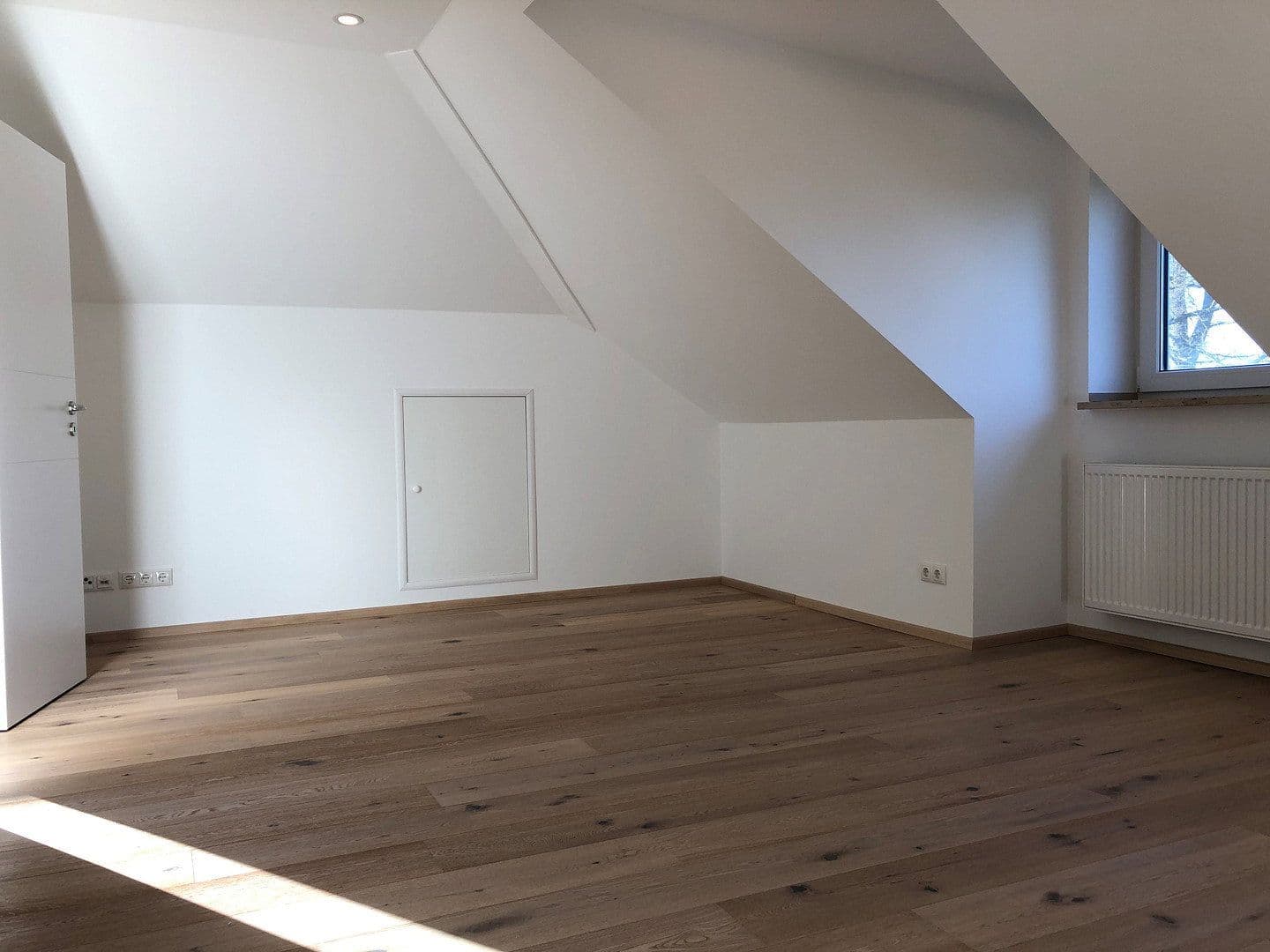 2 bedroom flat to rent, 86 m², Plön, Schleswig-Holstein 2 bedroom flat to rent, 86 m², Plön, Schleswig-Holstein