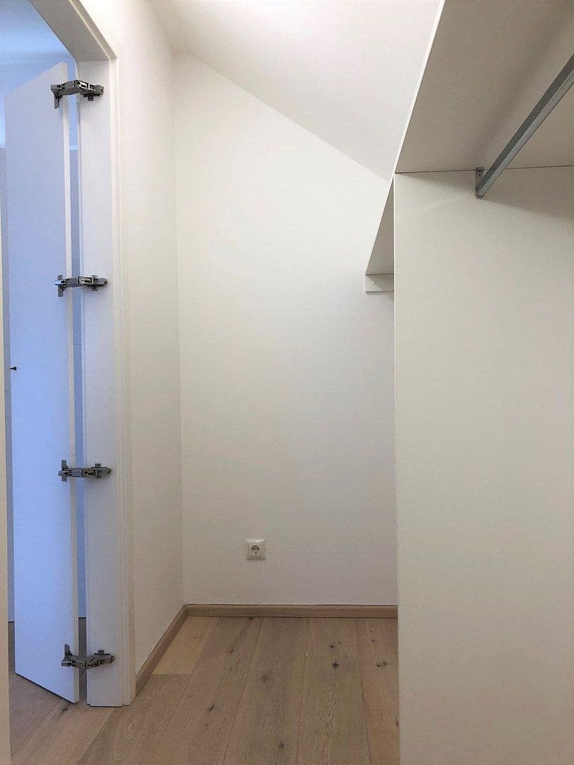 2 bedroom flat to rent, 86 m², Plön, Schleswig-Holstein 2 bedroom flat to rent, 86 m², Plön, Schleswig-Holstein