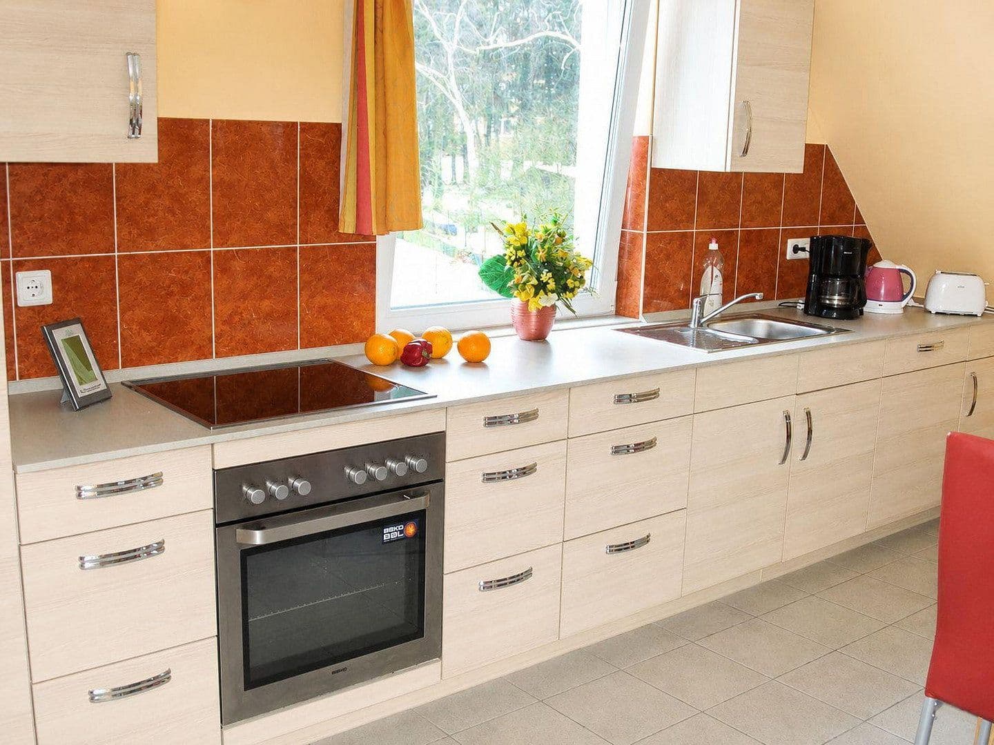 3 bedroom flat to rent, 80 m², Hamburg, Hamburg 3 bedroom flat to rent, 80 m², Hamburg, Hamburg