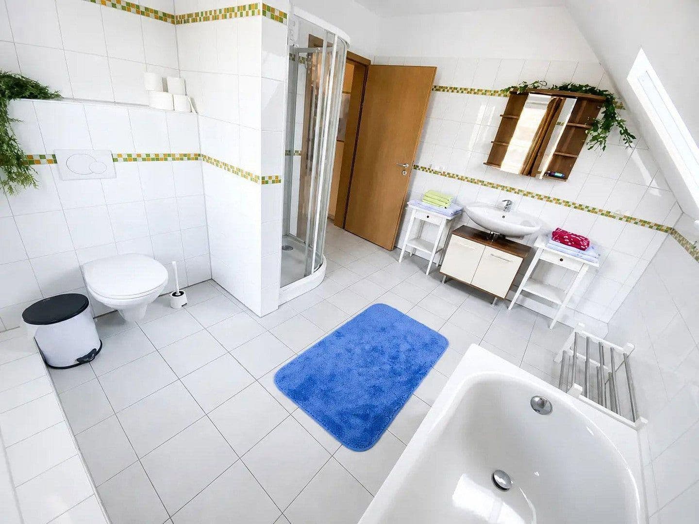 3 bedroom flat to rent, 80 m², Hamburg, Hamburg 3 bedroom flat to rent, 80 m², Hamburg, Hamburg