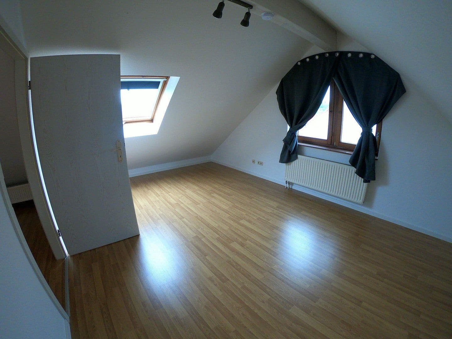 2 bedroom flat to rent, 97 m², Weilerstraße 4, Winterbach, Baden-Württemberg 2 bedroom flat to rent, 97 m², Weilerstraße 4, Winterbach, Baden-Württemberg