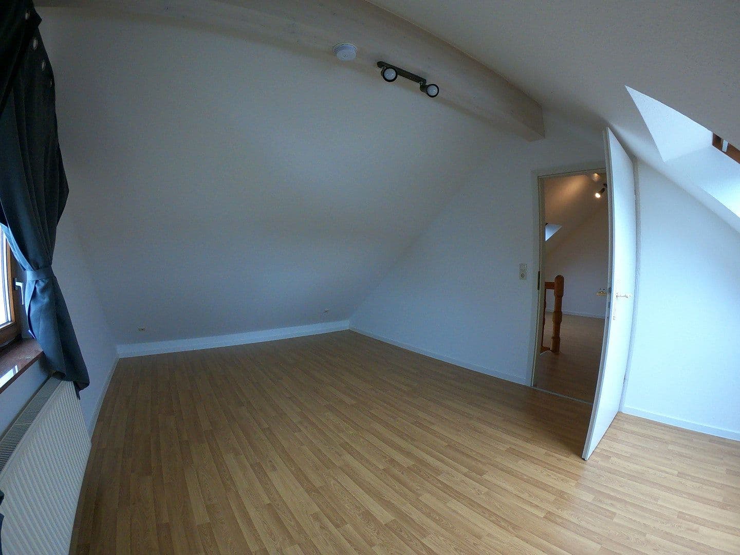 2 bedroom flat to rent, 97 m², Weilerstraße 4, Winterbach, Baden-Württemberg 2 bedroom flat to rent, 97 m², Weilerstraße 4, Winterbach, Baden-Württemberg