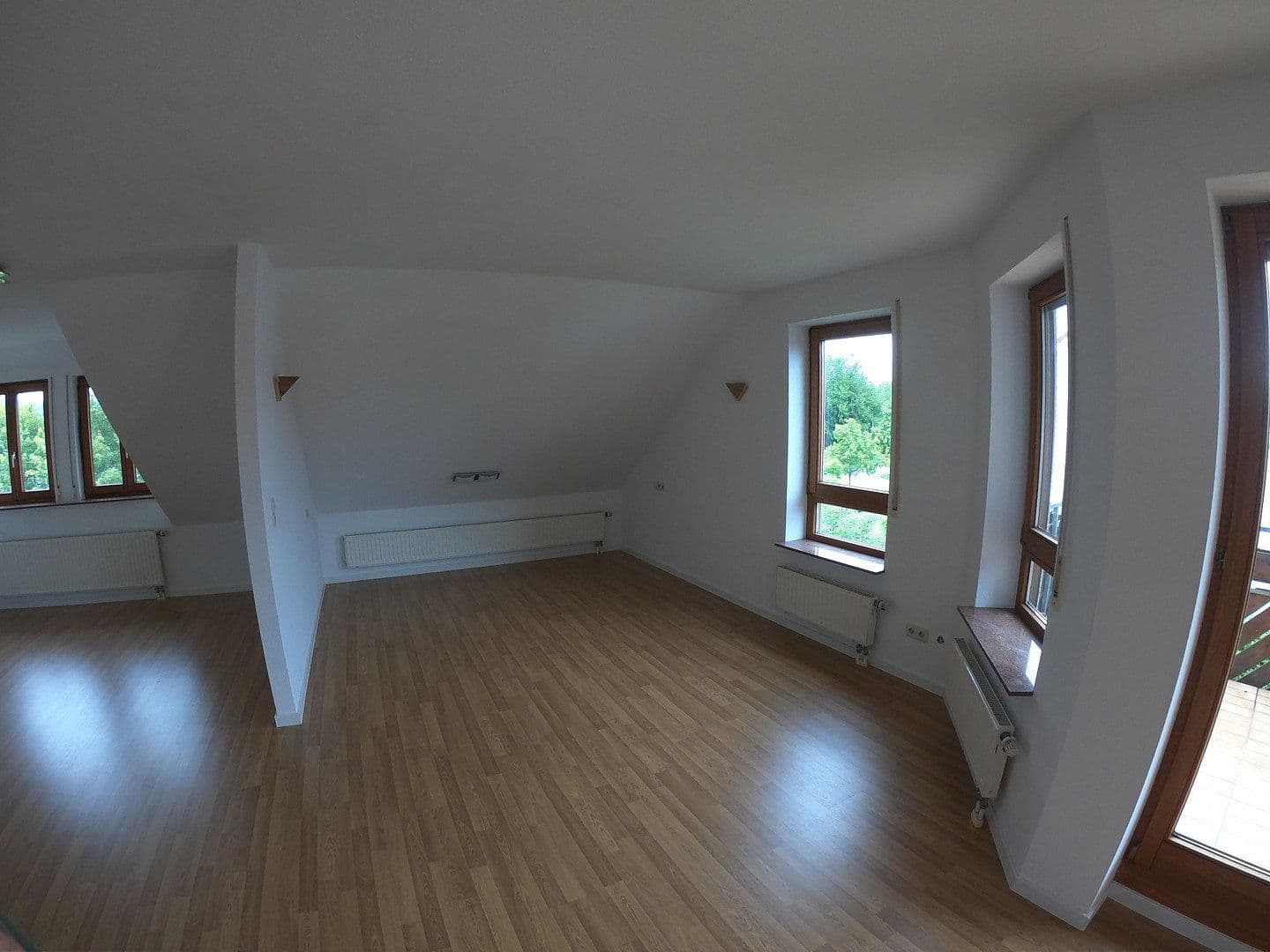 2 bedroom flat to rent, 97 m², Weilerstraße 4, Winterbach, Baden-Württemberg 2 bedroom flat to rent, 97 m², Weilerstraße 4, Winterbach, Baden-Württemberg