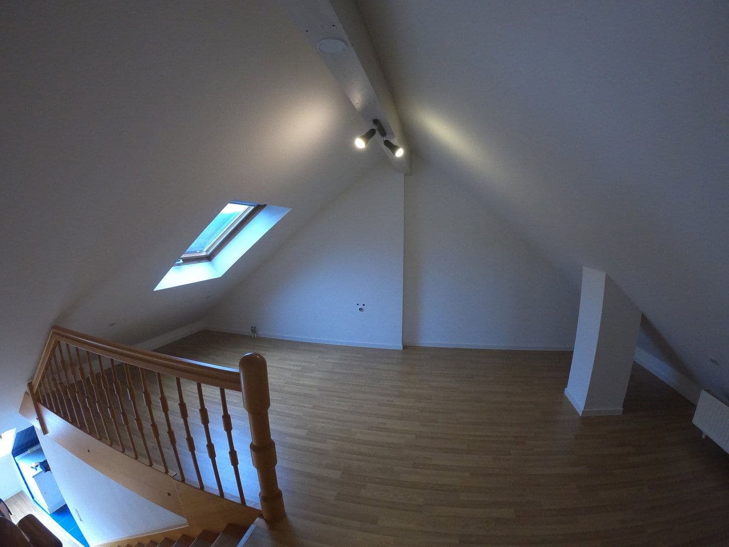 2 bedroom flat to rent, 97 m², Weilerstraße 4, Winterbach, Baden-Württemberg 2 bedroom flat to rent, 97 m², Weilerstraße 4, Winterbach, Baden-Württemberg