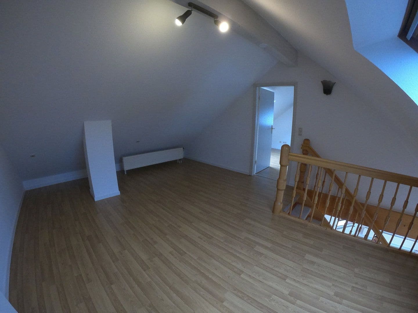 2 bedroom flat to rent, 97 m², Weilerstraße 4, Winterbach, Baden-Württemberg 2 bedroom flat to rent, 97 m², Weilerstraße 4, Winterbach, Baden-Württemberg