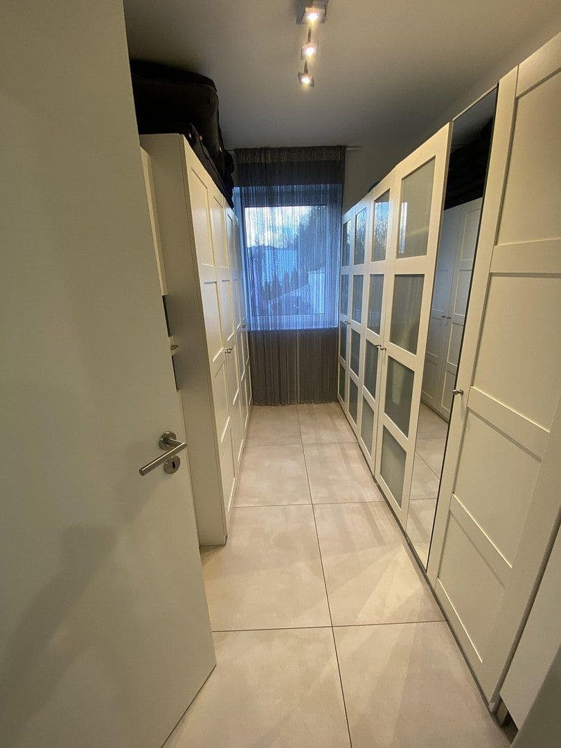 4 bedroom flat to rent, 90 m², Nagold, Baden-Württemberg 4 bedroom flat to rent, 90 m², Nagold, Baden-Württemberg