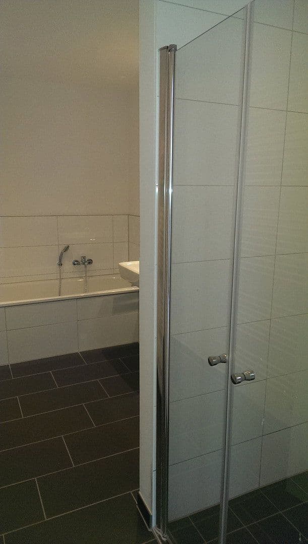 2 bedroom flat to rent, 89 m², Walderych 8, Geilenkirchen, North Rhine-Westphalia 2 bedroom flat to rent, 89 m², Walderych 8, Geilenkirchen, North Rhine-Westphalia