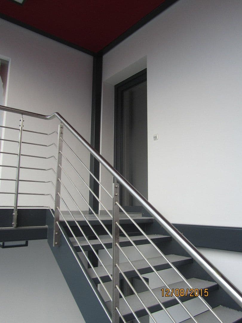 2 bedroom flat to rent, 89 m², Walderych 8, Geilenkirchen, North Rhine-Westphalia 2 bedroom flat to rent, 89 m², Walderych 8, Geilenkirchen, North Rhine-Westphalia