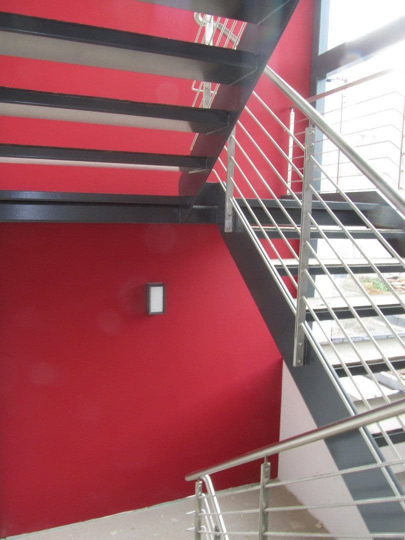 2 bedroom flat to rent, 89 m², Walderych 8, Geilenkirchen, North Rhine-Westphalia 2 bedroom flat to rent, 89 m², Walderych 8, Geilenkirchen, North Rhine-Westphalia