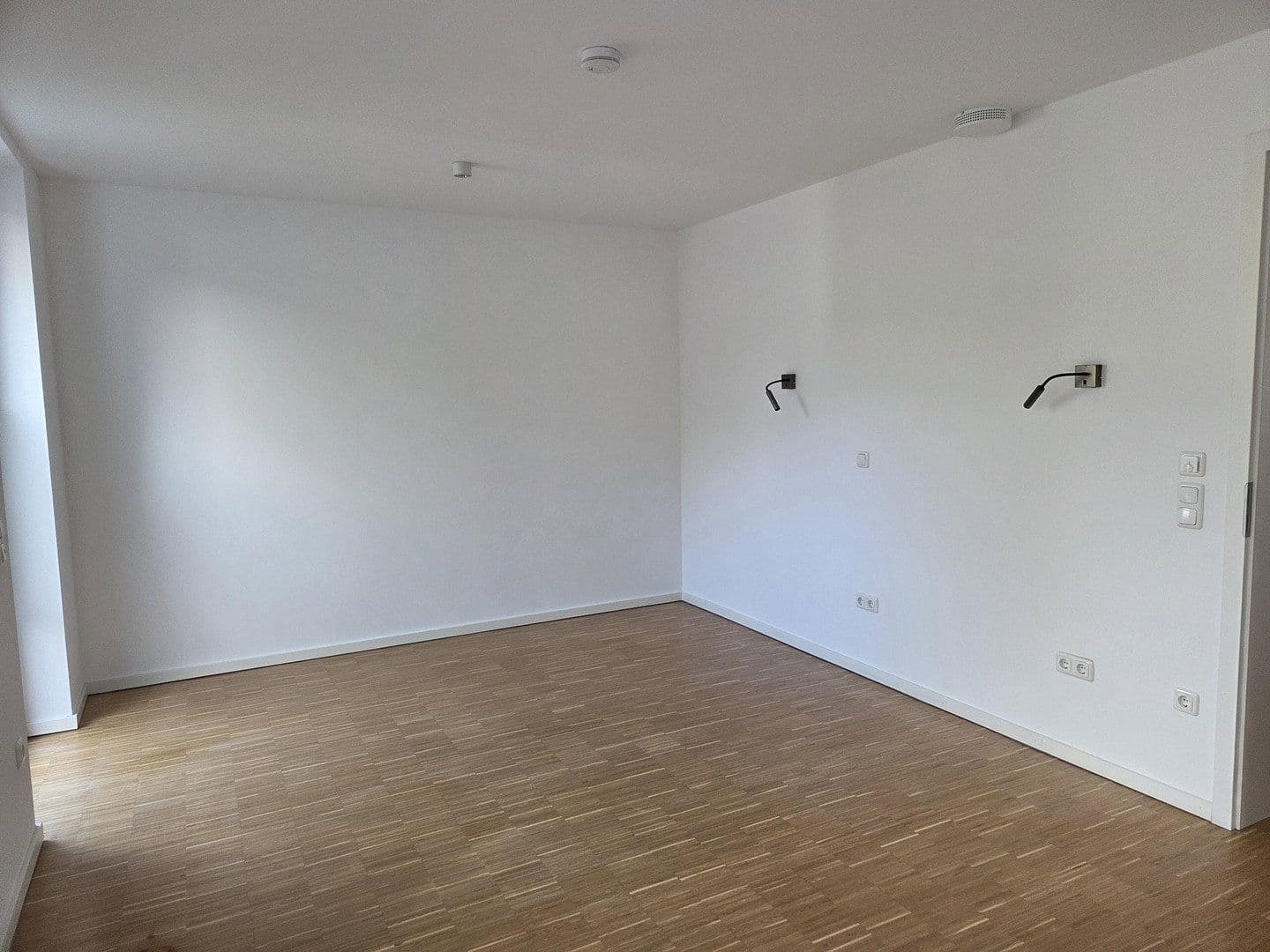 2 bedroom flat to rent, 89 m², Walderych 8, Geilenkirchen, North Rhine-Westphalia 2 bedroom flat to rent, 89 m², Walderych 8, Geilenkirchen, North Rhine-Westphalia