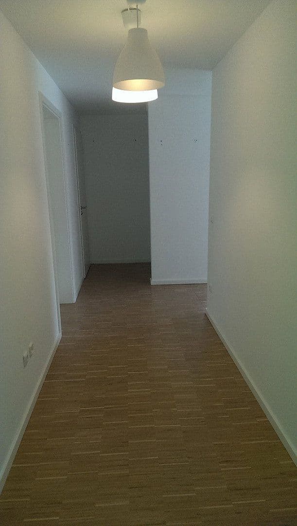 2 bedroom flat to rent, 89 m², Walderych 8, Geilenkirchen, North Rhine-Westphalia 2 bedroom flat to rent, 89 m², Walderych 8, Geilenkirchen, North Rhine-Westphalia