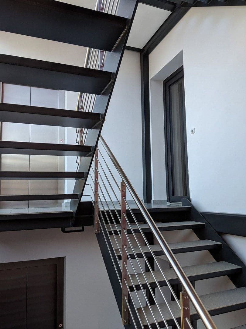 2 bedroom flat to rent, 89 m², Walderych 8, Geilenkirchen, North Rhine-Westphalia 2 bedroom flat to rent, 89 m², Walderych 8, Geilenkirchen, North Rhine-Westphalia