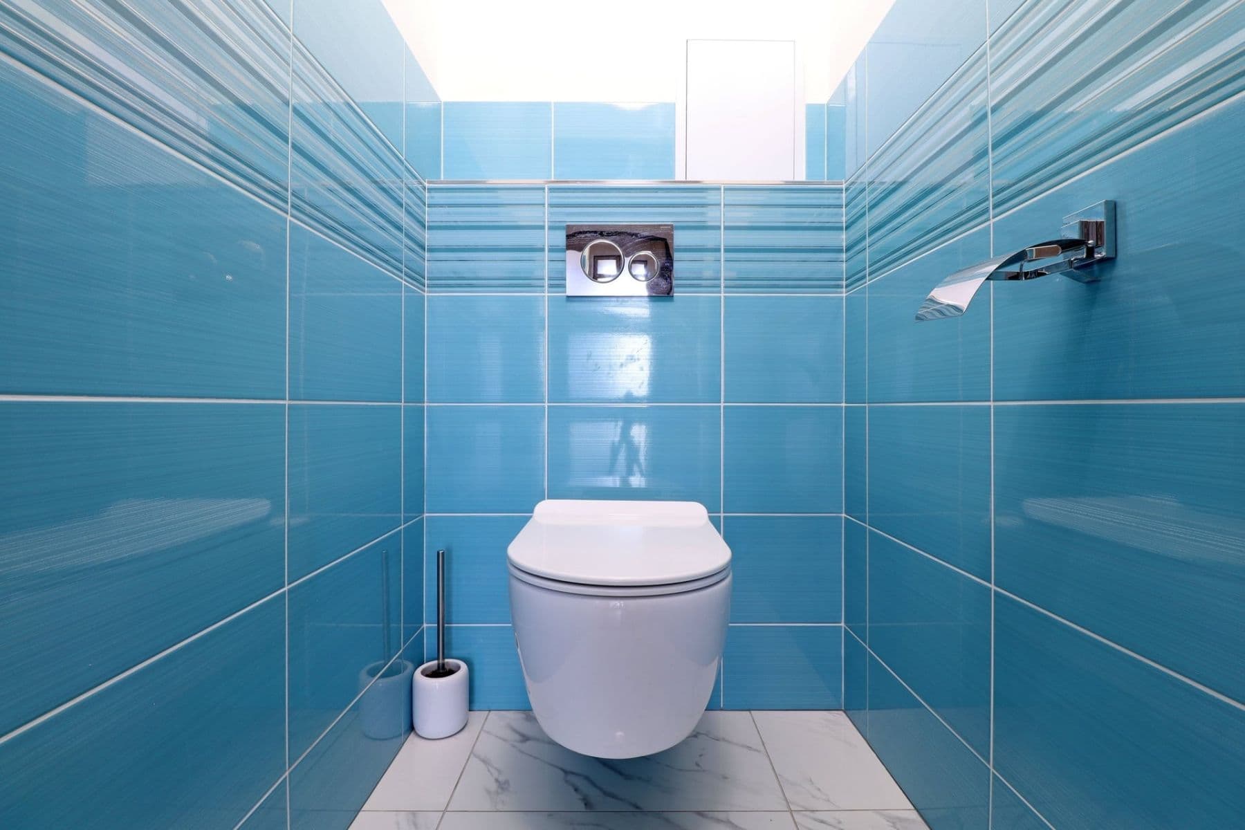 2 bedroom flat to rent, 77 m², Imrychova, Prague, Prague 2 bedroom flat to rent, 77 m², Imrychova, Prague, Prague