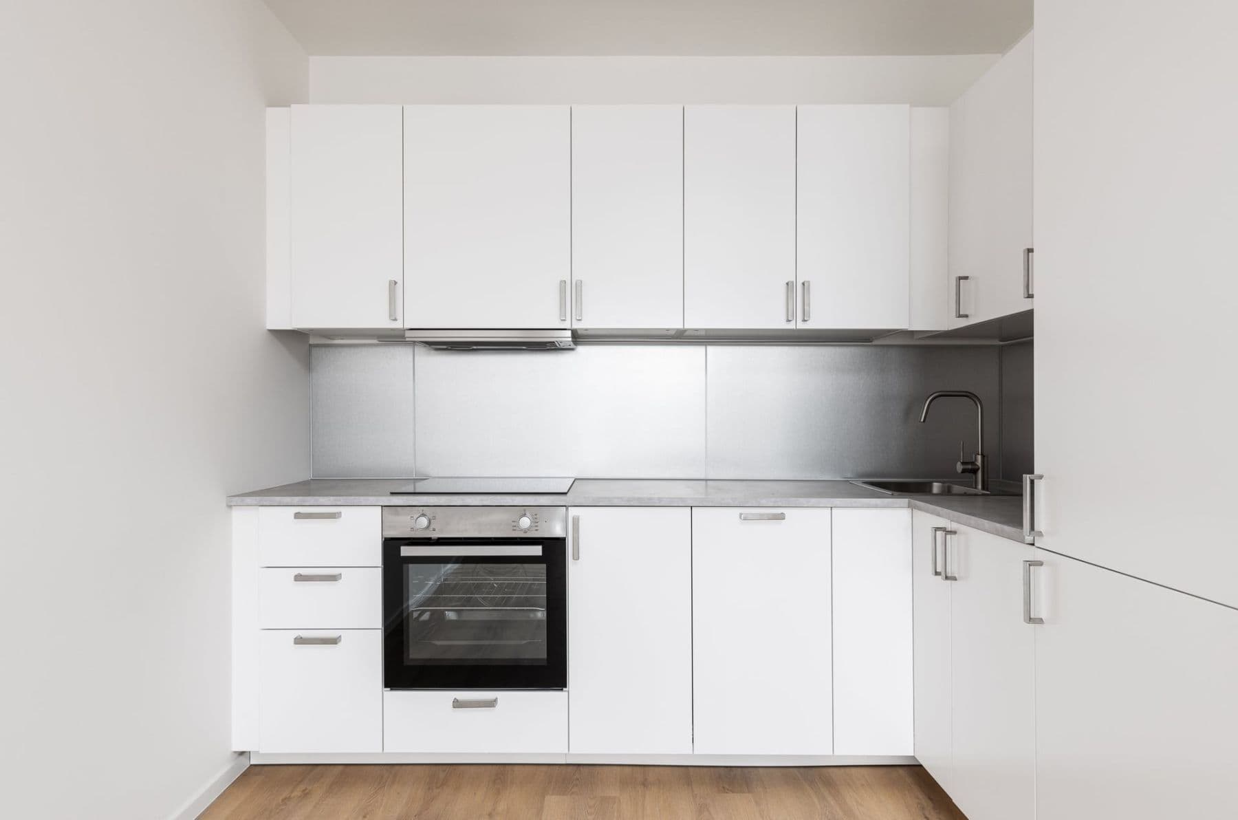 1 bedroom with open-plan kitchen flat to rent, 55 m², Sobí, Prague, Prague 1 bedroom with open-plan kitchen flat to rent, 55 m², Sobí, Prague, Prague