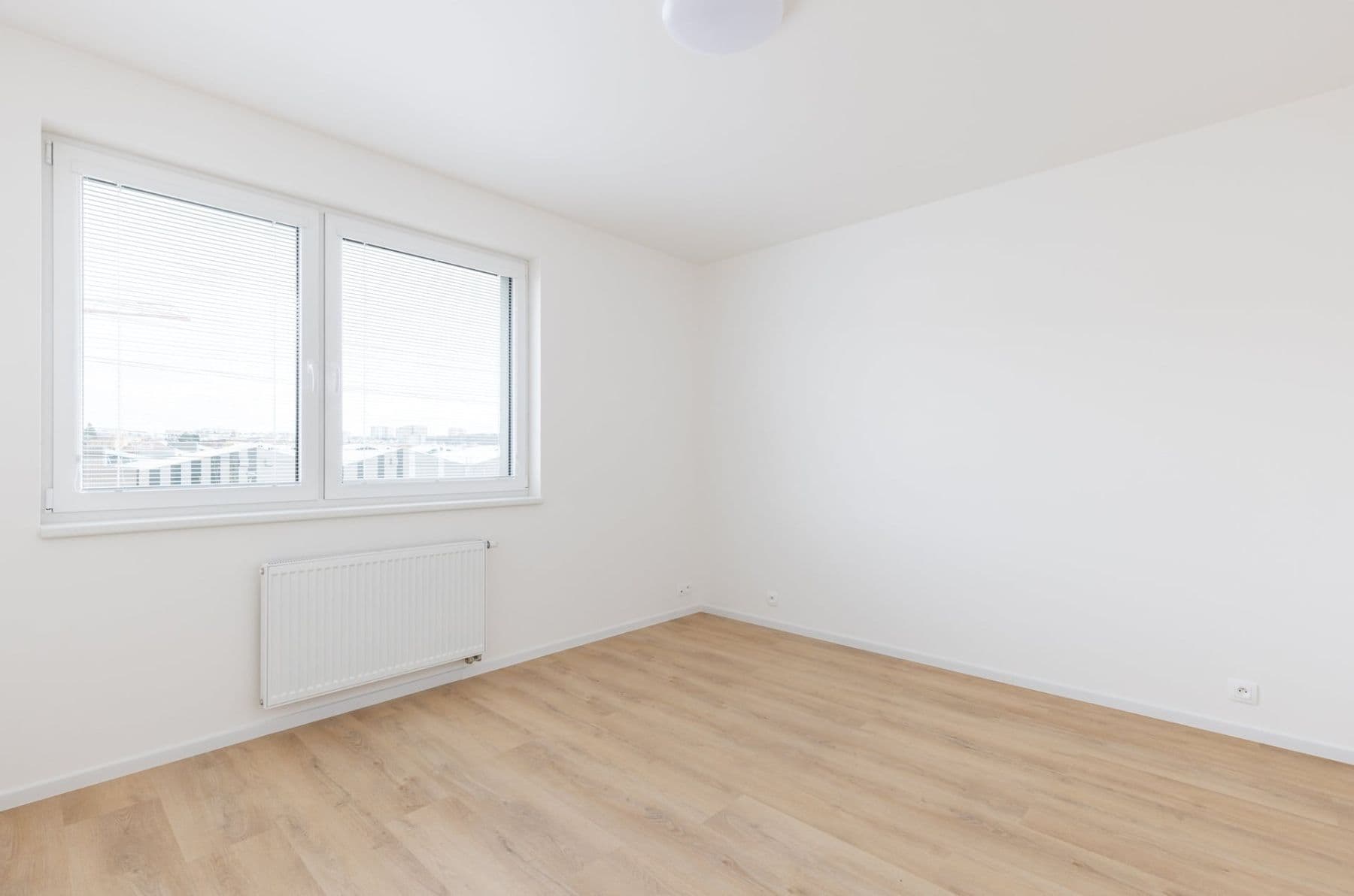 1 bedroom with open-plan kitchen flat to rent, 55 m², Sobí, Prague, Prague 1 bedroom with open-plan kitchen flat to rent, 55 m², Sobí, Prague, Prague