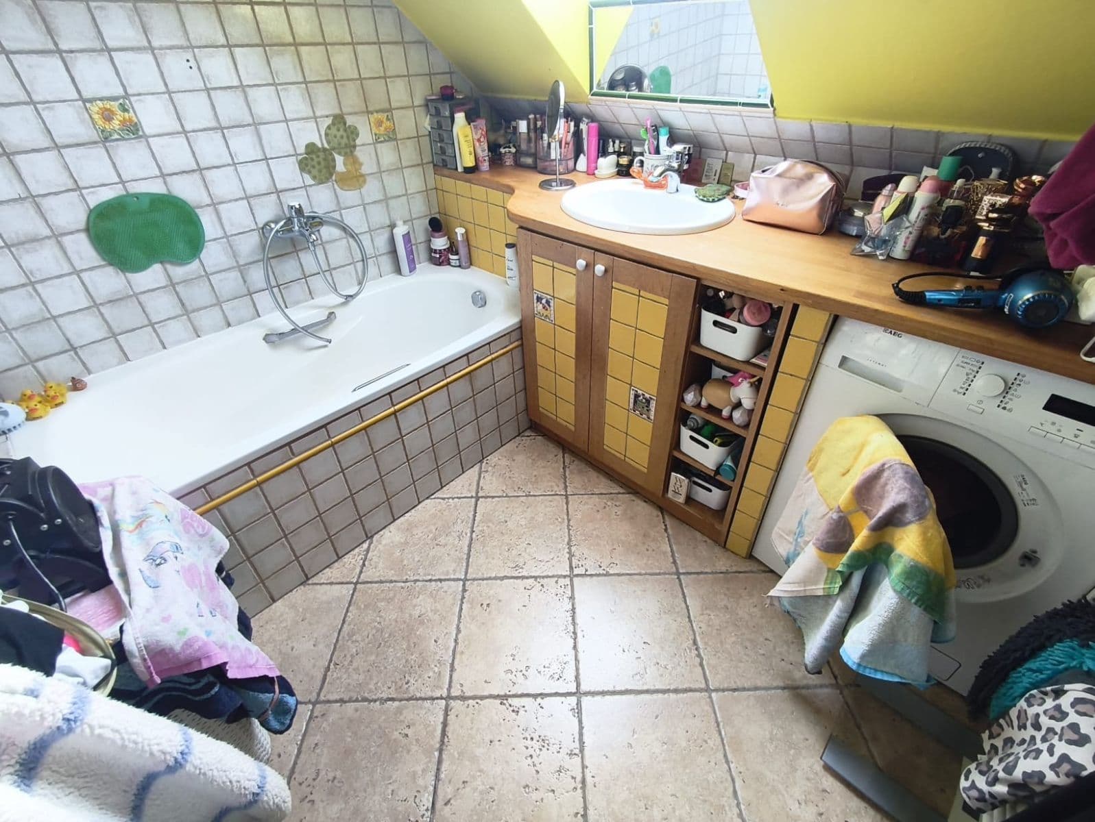 2 bedroom with open-plan kitchen flat for sale, 93 m², Horova, Hradec Králové, Královéhradecký Region 2 bedroom with open-plan kitchen flat for sale, 93 m², Horova, Hradec Králové, Královéhradecký Region