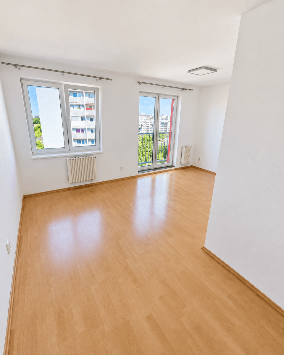 2 bedroom with open-plan kitchen flat for sale, 78 m², Fryčovická, Prague, Prague 2 bedroom with open-plan kitchen flat for sale, 78 m², Fryčovická, Prague, Prague