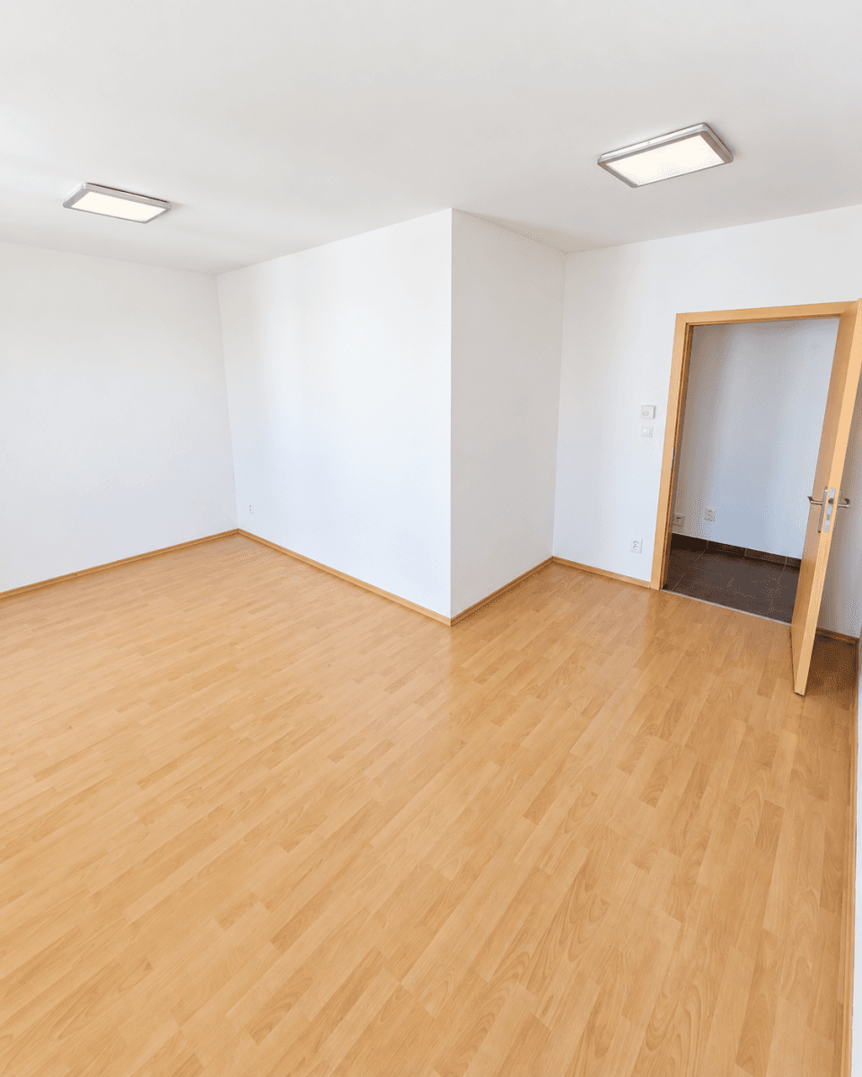 2 bedroom with open-plan kitchen flat for sale, 78 m², Fryčovická, Prague, Prague 2 bedroom with open-plan kitchen flat for sale, 78 m², Fryčovická, Prague, Prague