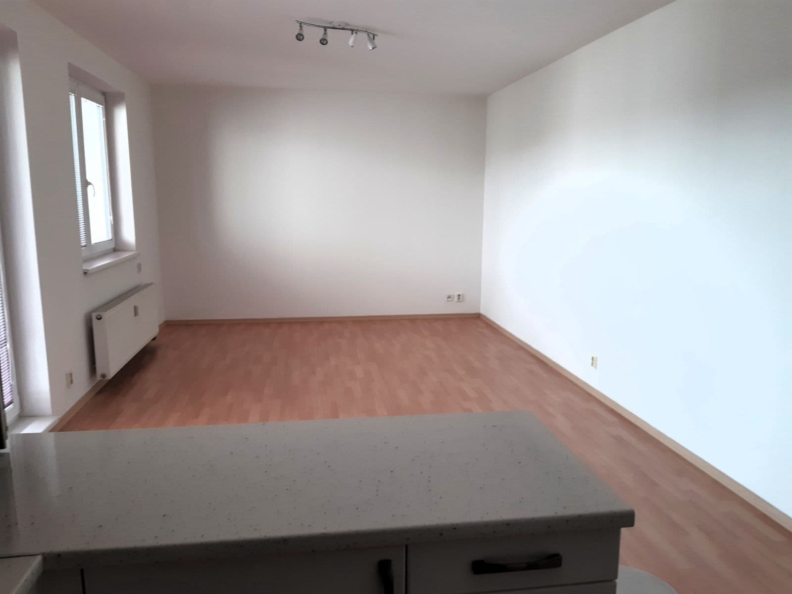 1 bedroom with open-plan kitchen flat to rent, 56 m², Mattioliho, Prague, Prague 1 bedroom with open-plan kitchen flat to rent, 56 m², Mattioliho, Prague, Prague
