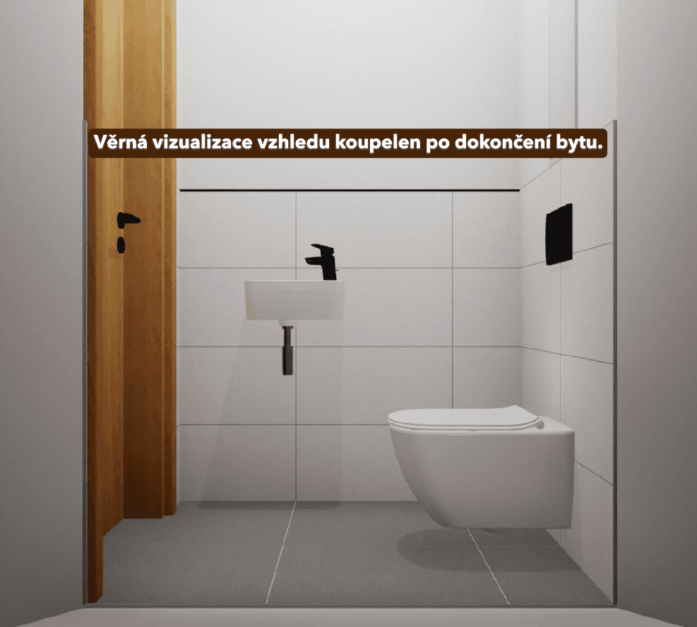 3 bedroom with open-plan kitchen flat for sale, 105 m², Gollové, Prague, Prague 3 bedroom with open-plan kitchen flat for sale, 105 m², Gollové, Prague, Prague