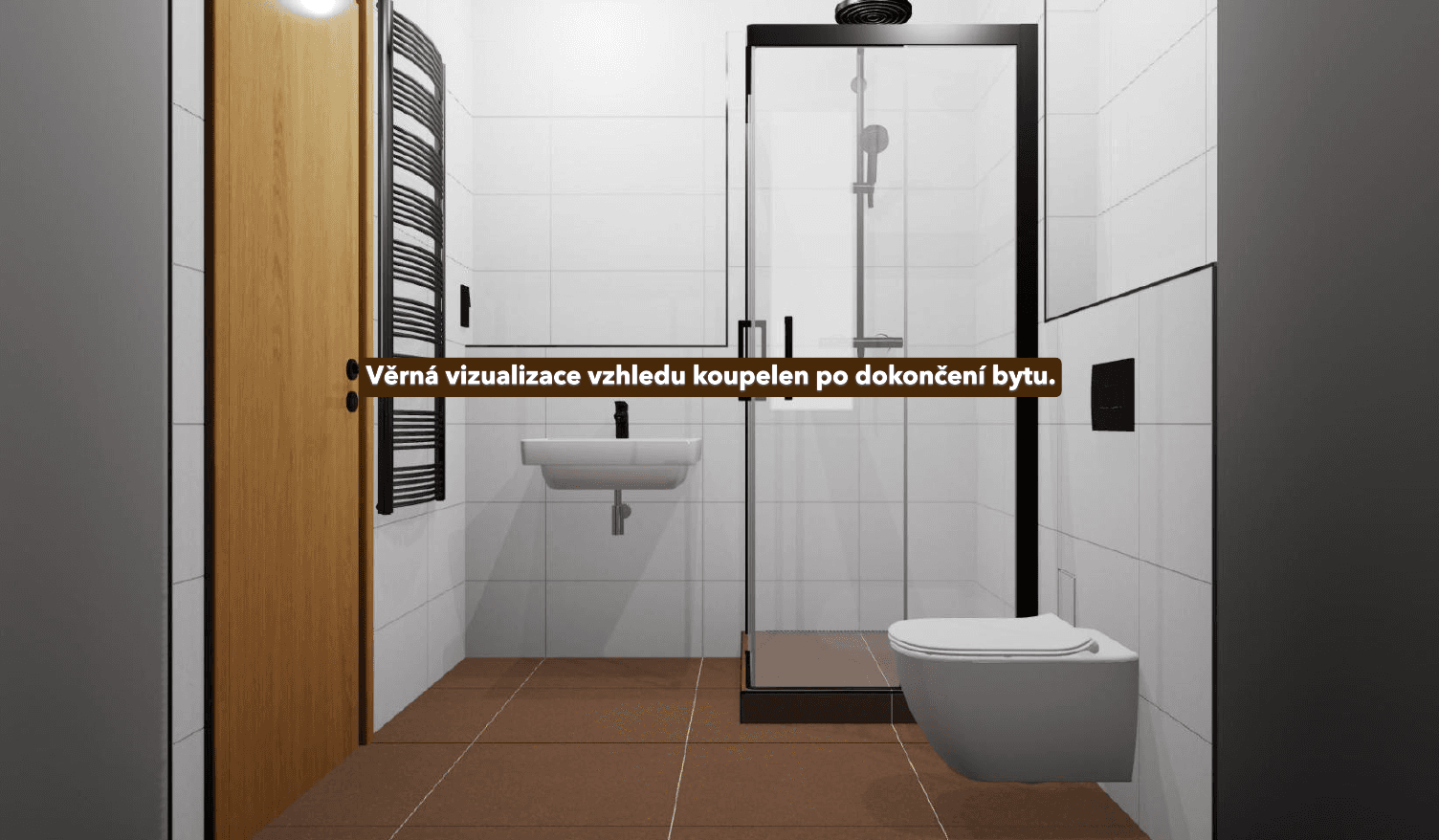 3 bedroom with open-plan kitchen flat for sale, 105 m², Gollové, Prague, Prague 3 bedroom with open-plan kitchen flat for sale, 105 m², Gollové, Prague, Prague