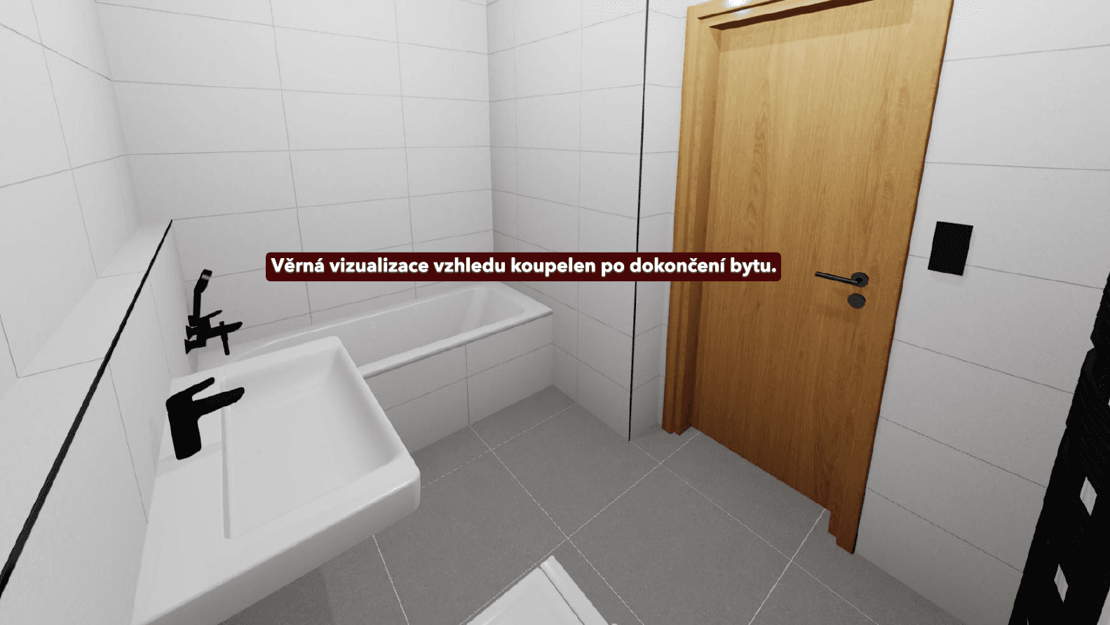 3 bedroom with open-plan kitchen flat for sale, 105 m², Gollové, Prague, Prague 3 bedroom with open-plan kitchen flat for sale, 105 m², Gollové, Prague, Prague