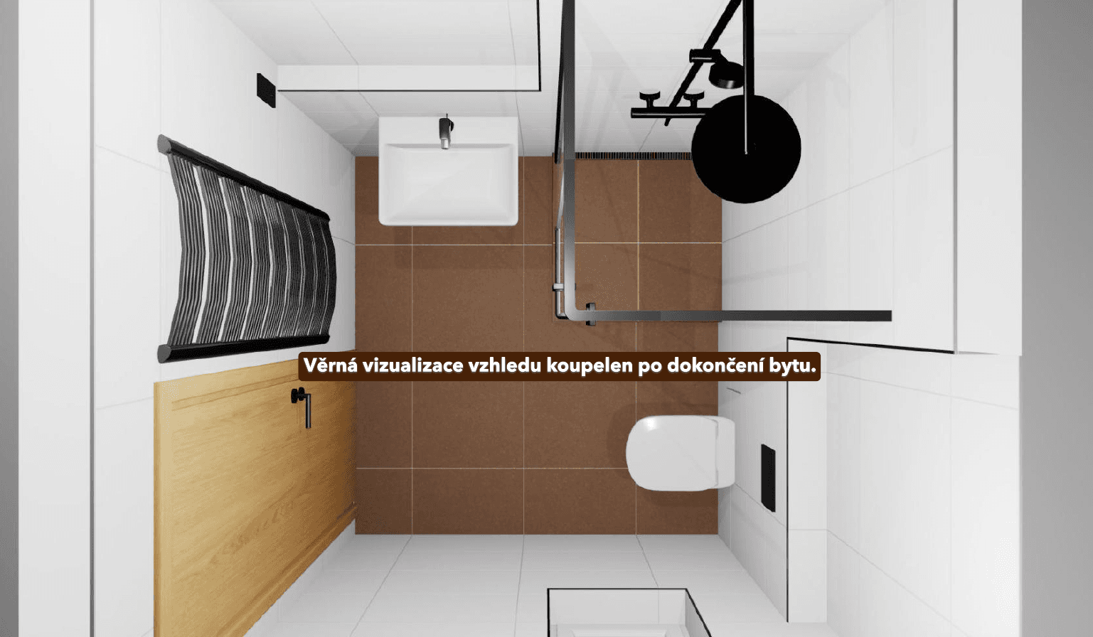3 bedroom with open-plan kitchen flat for sale, 105 m², Gollové, Prague, Prague 3 bedroom with open-plan kitchen flat for sale, 105 m², Gollové, Prague, Prague