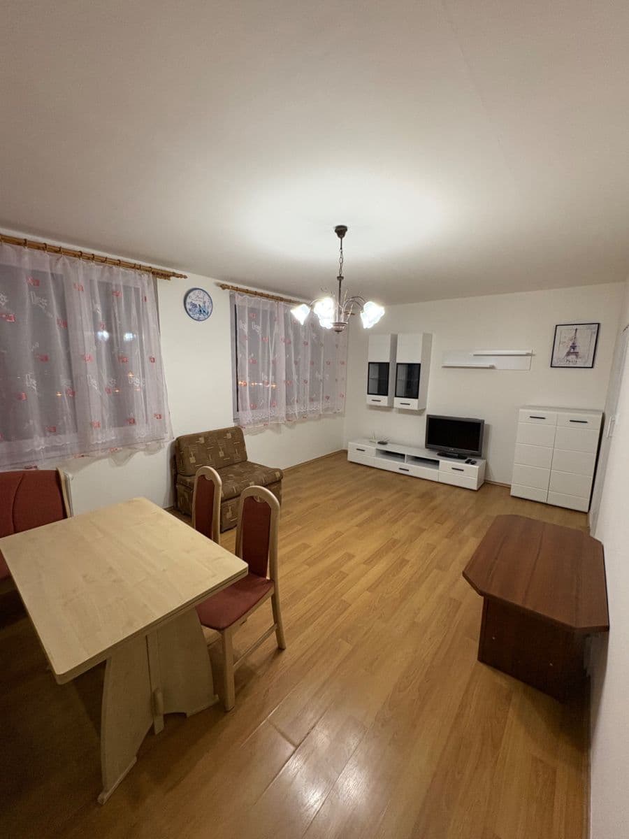 Studio flat for sale, 35 m², Suchý vršek, Prague, Prague Studio flat for sale, 35 m², Suchý vršek, Prague, Prague