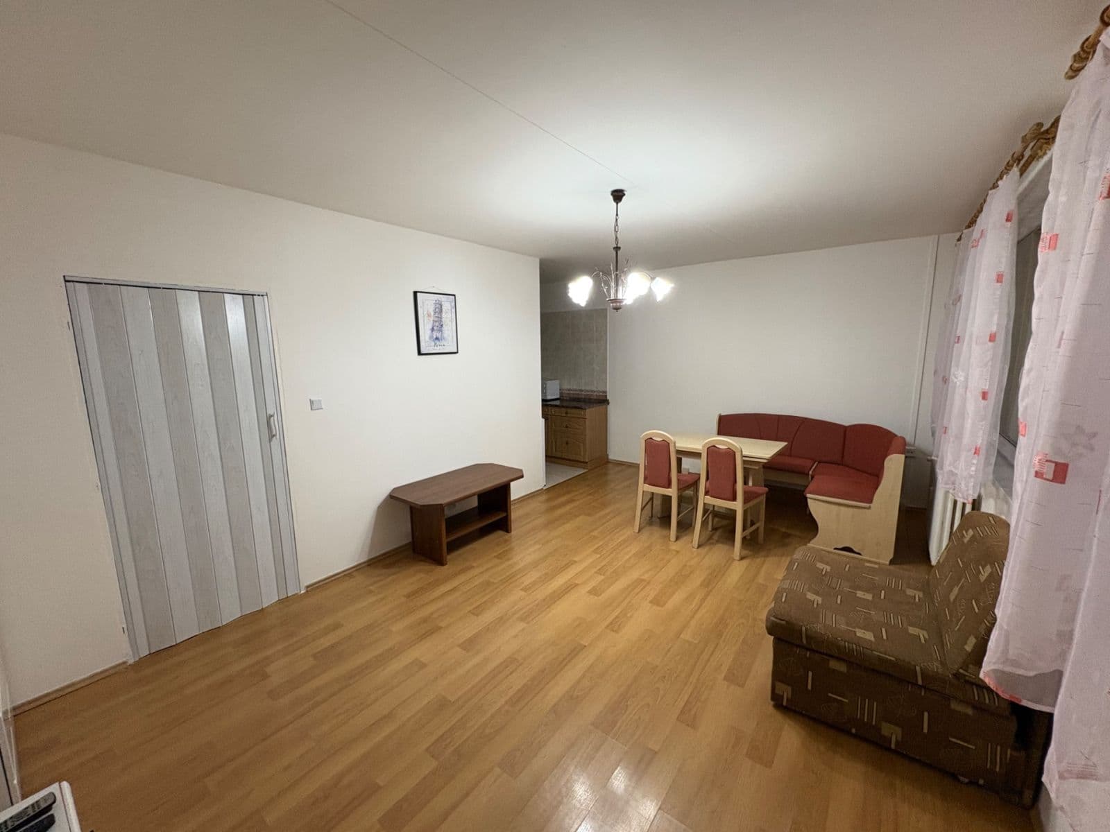 Studio flat for sale, 35 m², Suchý vršek, Prague, Prague Studio flat for sale, 35 m², Suchý vršek, Prague, Prague