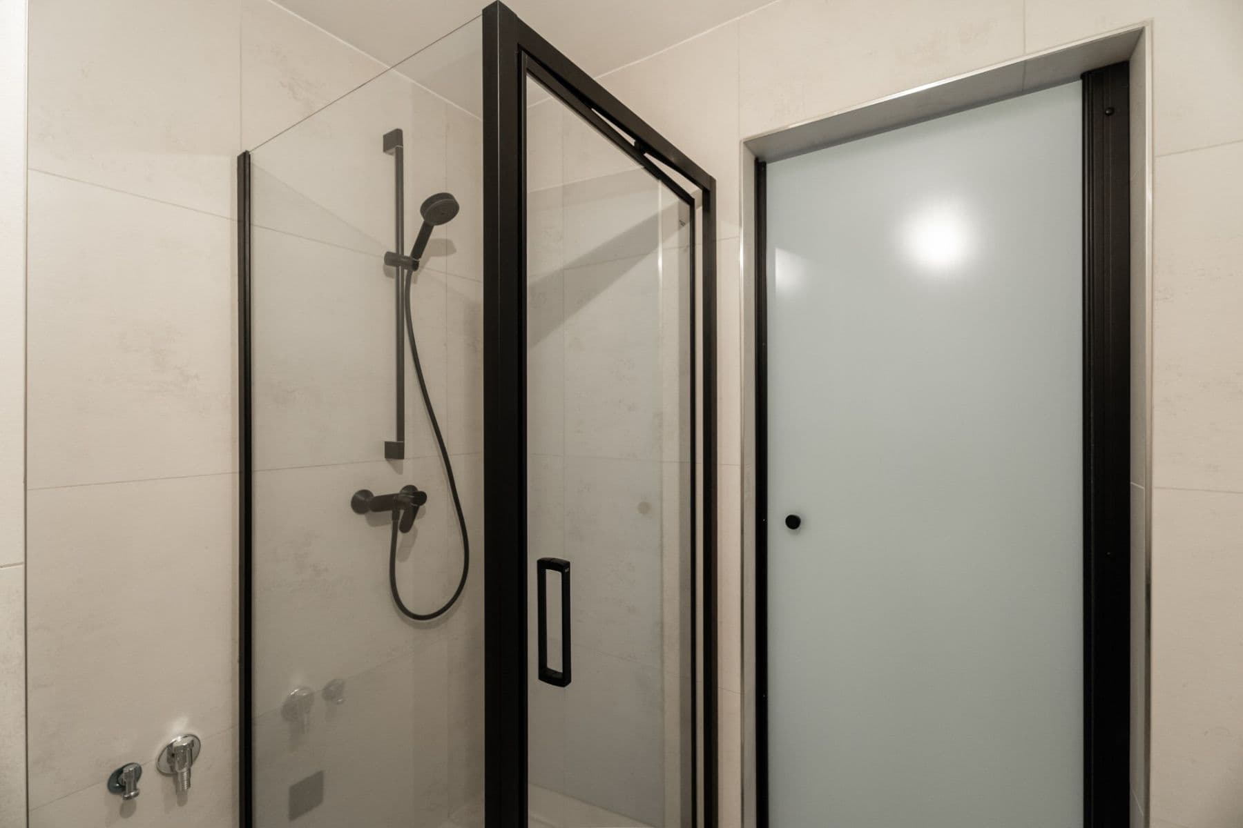 Studio flat for sale, 28 m², Krymská, Prague, Prague Studio flat for sale, 28 m², Krymská, Prague, Prague