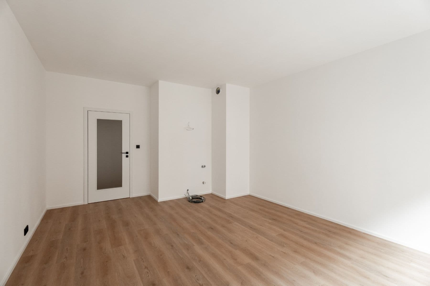 Studio flat for sale, 28 m², Krymská, Prague, Prague Studio flat for sale, 28 m², Krymská, Prague, Prague