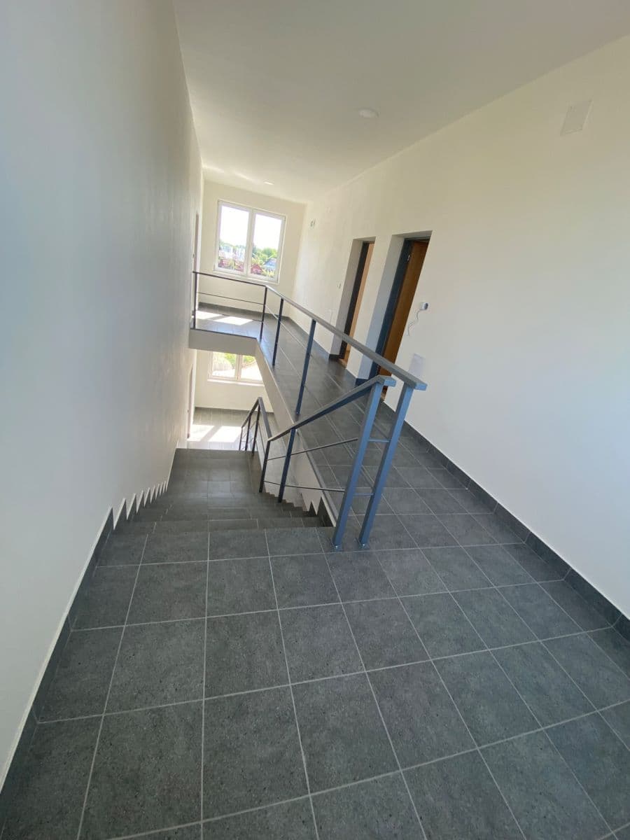 2 bedroom with open-plan kitchen flat to rent, 73 m², Hrádek nad Nisou, Liberecký Region 2 bedroom with open-plan kitchen flat to rent, 73 m², Hrádek nad Nisou, Liberecký Region