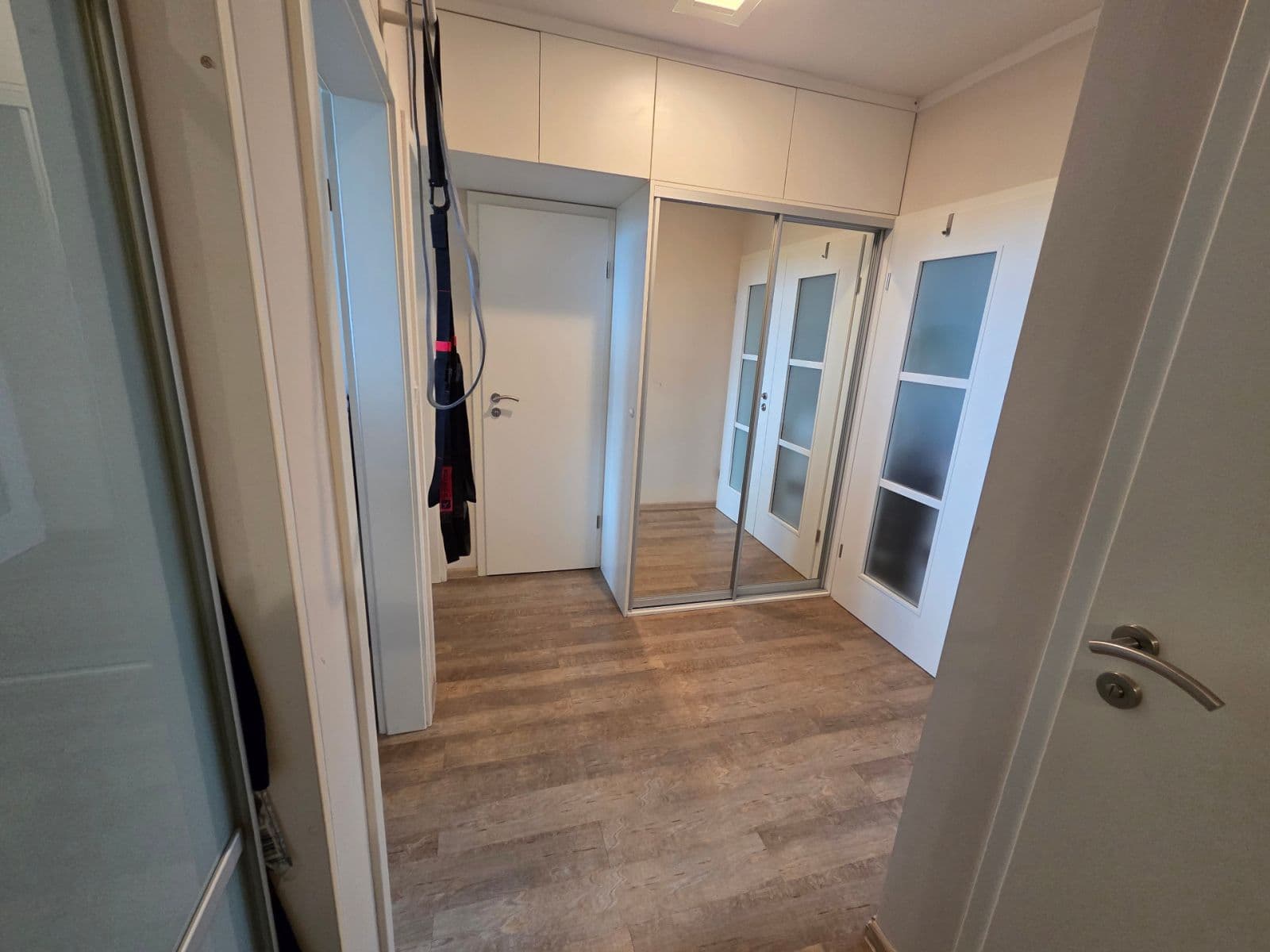 3 bedroom with open-plan kitchen flat to rent, 77 m², K Šátalce, Jesenice, Středočeský Region 3 bedroom with open-plan kitchen flat to rent, 77 m², K Šátalce, Jesenice, Středočeský Region
