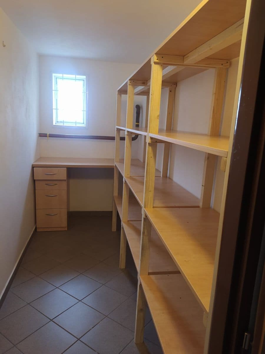 1 bedroom with open-plan kitchen flat for sale, 56 m², Vlachovice, Vysočina Region 1 bedroom with open-plan kitchen flat for sale, 56 m², Vlachovice, Vysočina Region