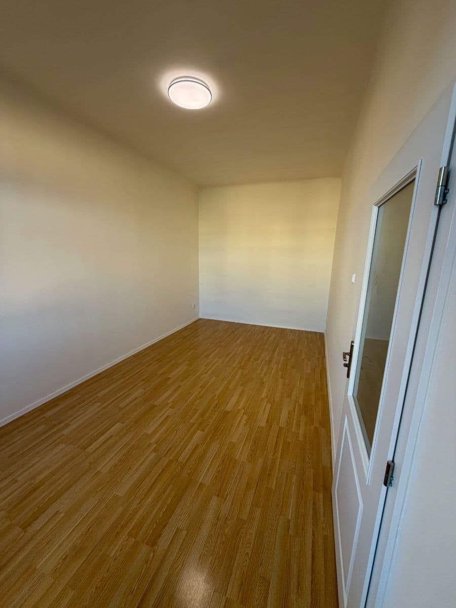 1 bedroom with open-plan kitchen flat to rent, 47 m², Janovského, Prague, Prague 1 bedroom with open-plan kitchen flat to rent, 47 m², Janovského, Prague, Prague