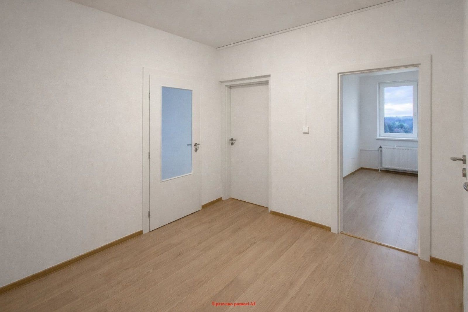 3 bedroom flat to rent, 66 m², Okružní, Orlová, Moravskoslezský Region 3 bedroom flat to rent, 66 m², Okružní, Orlová, Moravskoslezský Region