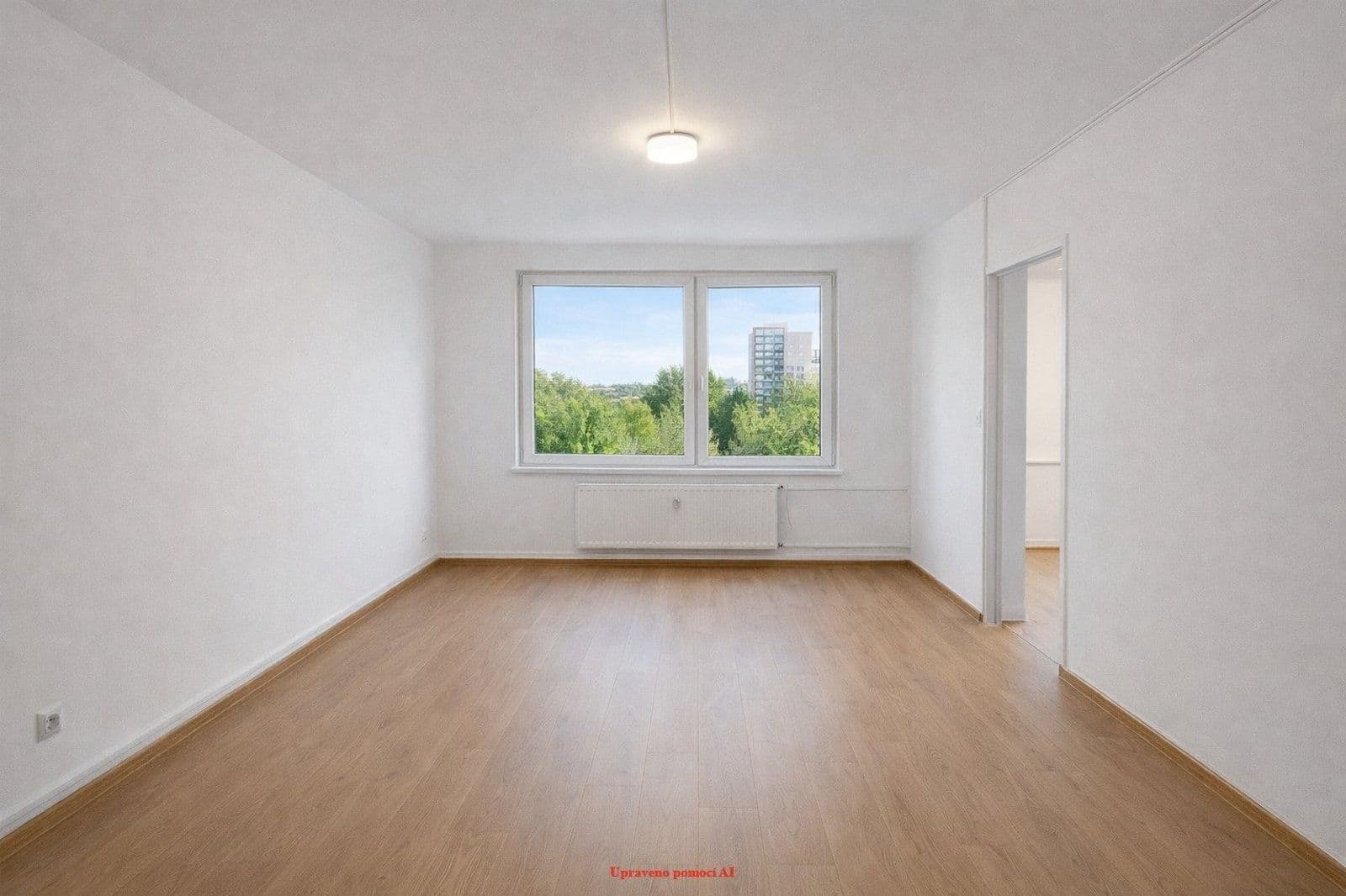 3 bedroom flat to rent, 66 m², Okružní, Orlová, Moravskoslezský Region 3 bedroom flat to rent, 66 m², Okružní, Orlová, Moravskoslezský Region