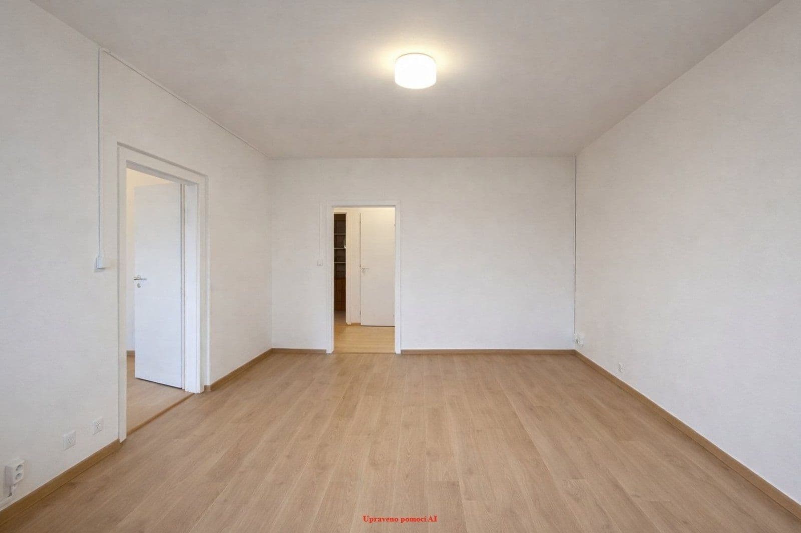 3 bedroom flat to rent, 66 m², Okružní, Orlová, Moravskoslezský Region 3 bedroom flat to rent, 66 m², Okružní, Orlová, Moravskoslezský Region