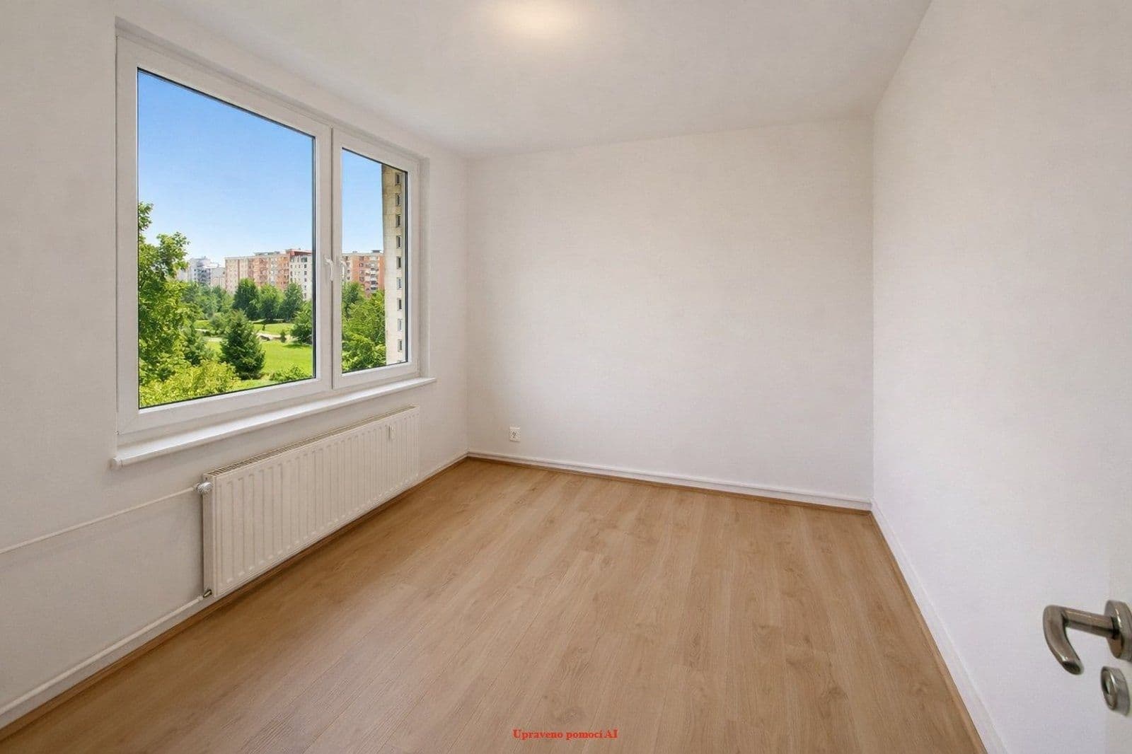 3 bedroom flat to rent, 66 m², Okružní, Orlová, Moravskoslezský Region 3 bedroom flat to rent, 66 m², Okružní, Orlová, Moravskoslezský Region