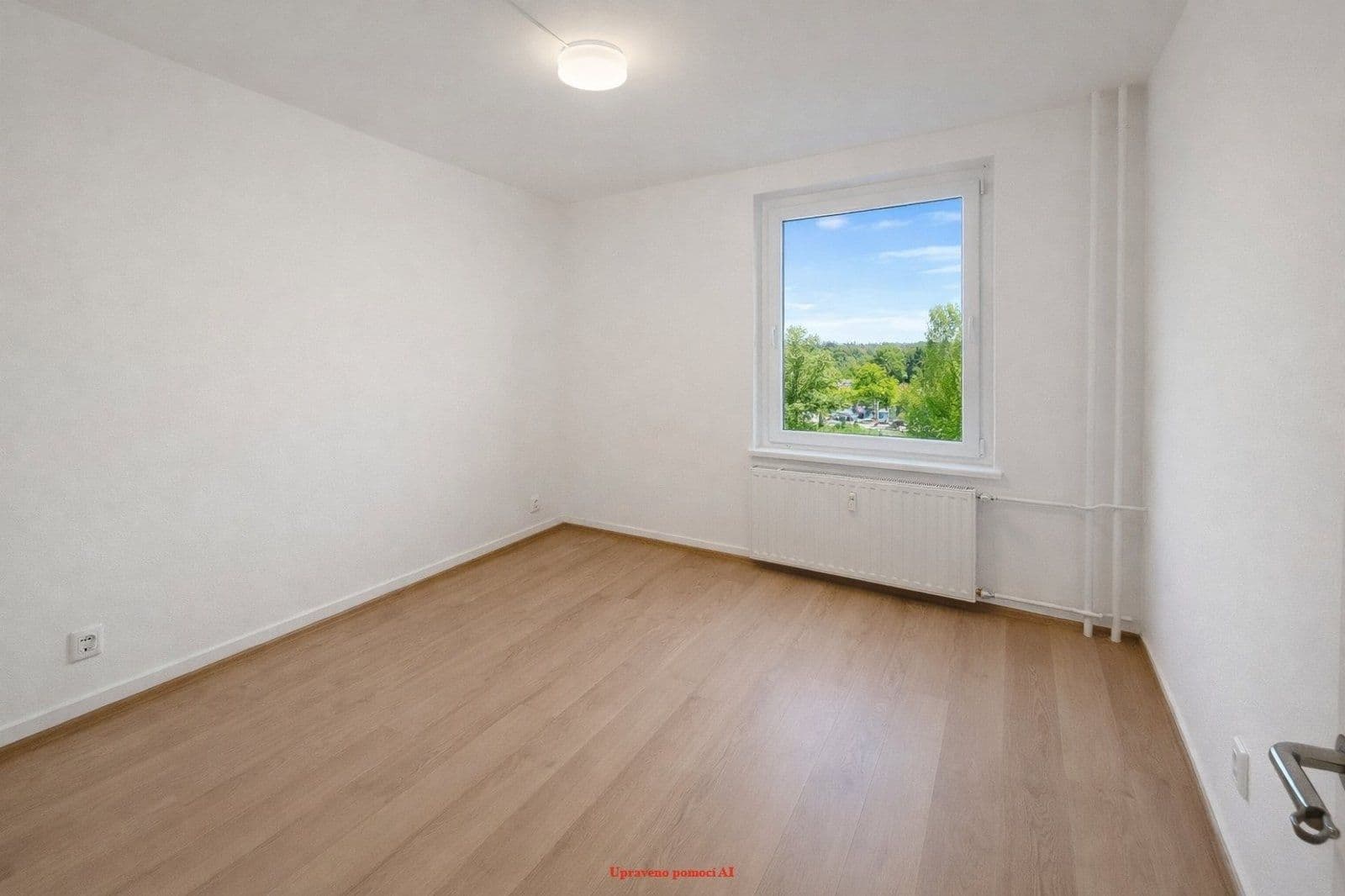 3 bedroom flat to rent, 66 m², Okružní, Orlová, Moravskoslezský Region 3 bedroom flat to rent, 66 m², Okružní, Orlová, Moravskoslezský Region