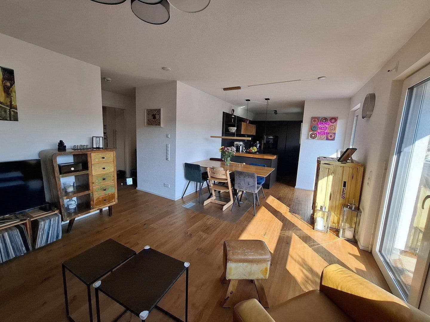 3 bedroom flat for sale, 91 m², Waiblingen, Baden-Württemberg 3 bedroom flat for sale, 91 m², Waiblingen, Baden-Württemberg