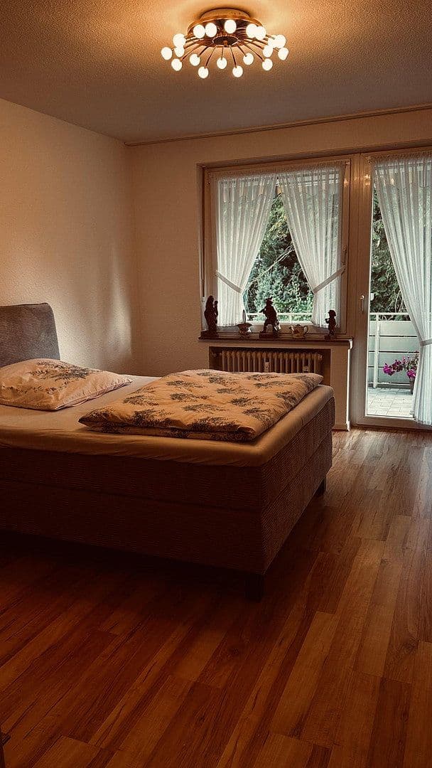3 bedroom flat to rent, 80 m², Viersen, North Rhine-Westphalia 3 bedroom flat to rent, 80 m², Viersen, North Rhine-Westphalia