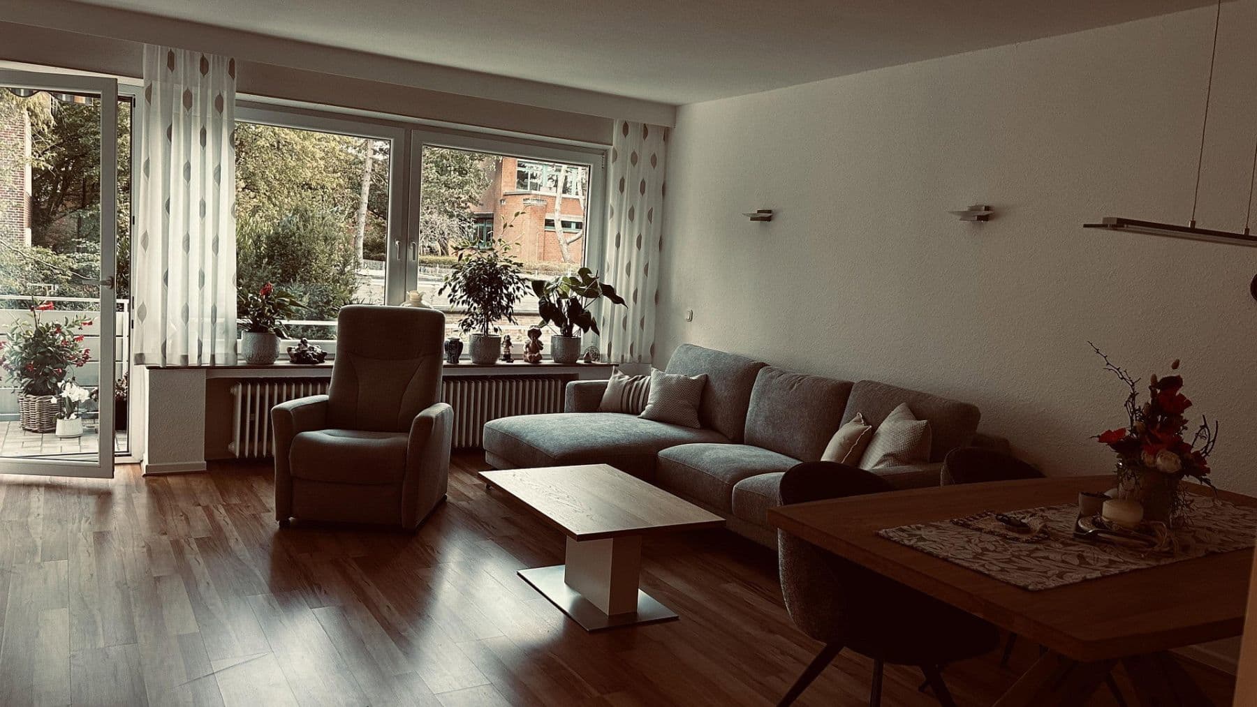 3 bedroom flat to rent, 80 m², Viersen, North Rhine-Westphalia 3 bedroom flat to rent, 80 m², Viersen, North Rhine-Westphalia