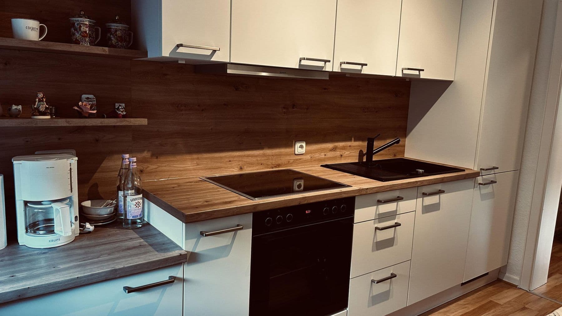 3 bedroom flat to rent, 80 m², Viersen, North Rhine-Westphalia 3 bedroom flat to rent, 80 m², Viersen, North Rhine-Westphalia
